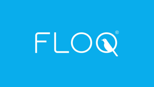 Photo - FLOQ - New Generation Digital Supply & Retail Chain SAAS