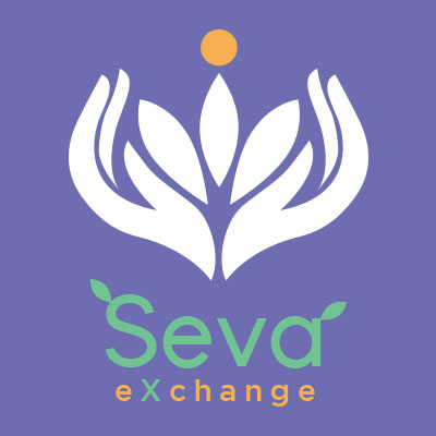 Photo - Seva Exchange Corporation