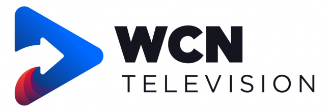 Photo - WCN Television Inc