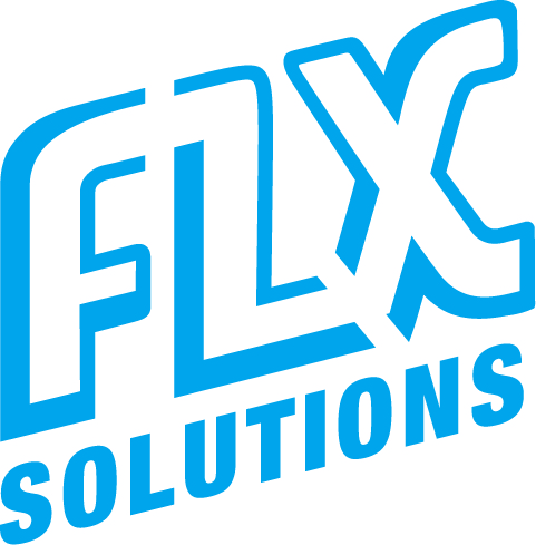 Photo - FLX Solutions