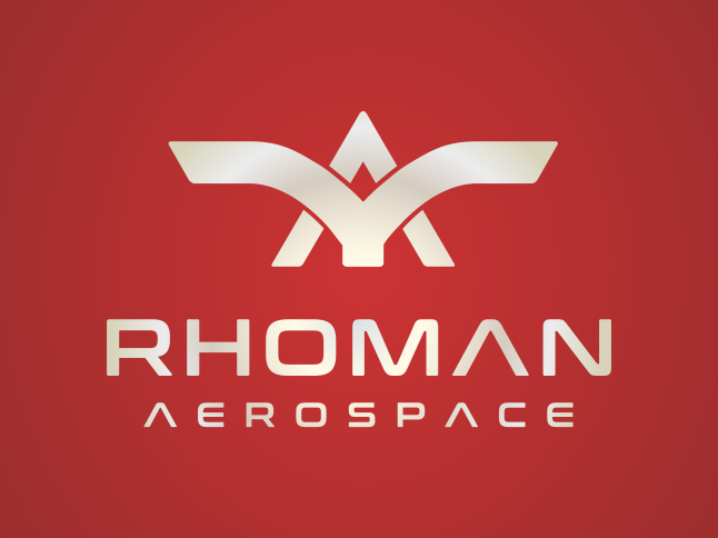 Photo - Rhoman Aerospace