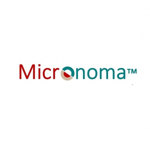 Photo - Micronoma Inc.
