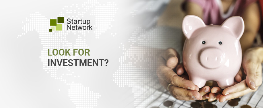 Startup network. Продам бизнес. Start up network. Старт. Html to beginners.