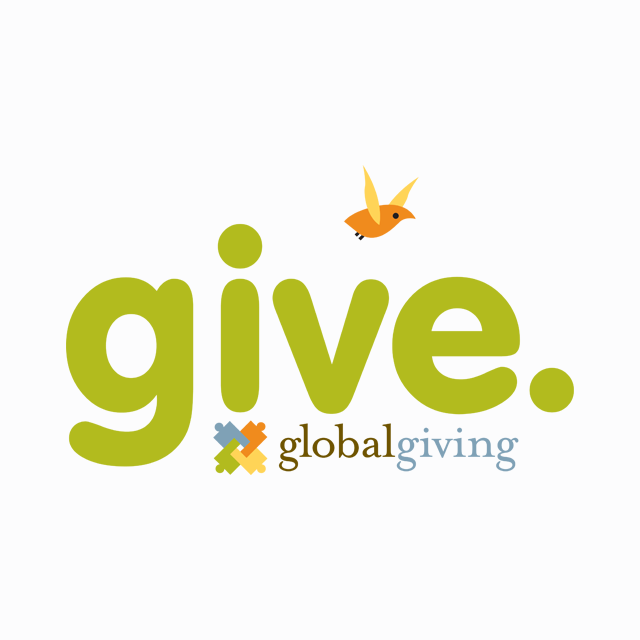 Global Giving Global Giving