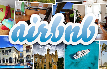 Airbnb Airbnb