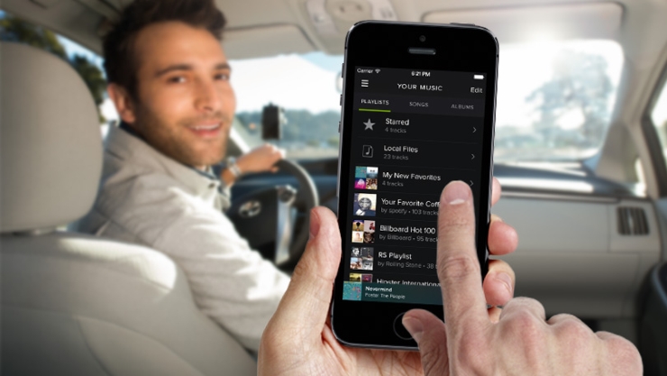 Личные контакты Uber Uber - личные контакты