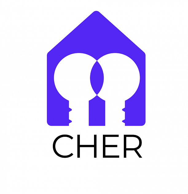 Photo 1 - Cher helps people connect to co-own homes.